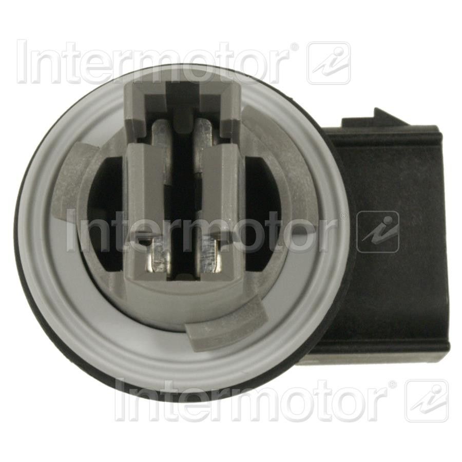 2010, 2009, 2008, 2007, 2006, 2005, 2004, 2003 Ford Focus Daytime Running Light Socket