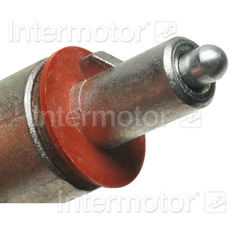 2003 Lincoln Navigator Door Jamb Switch