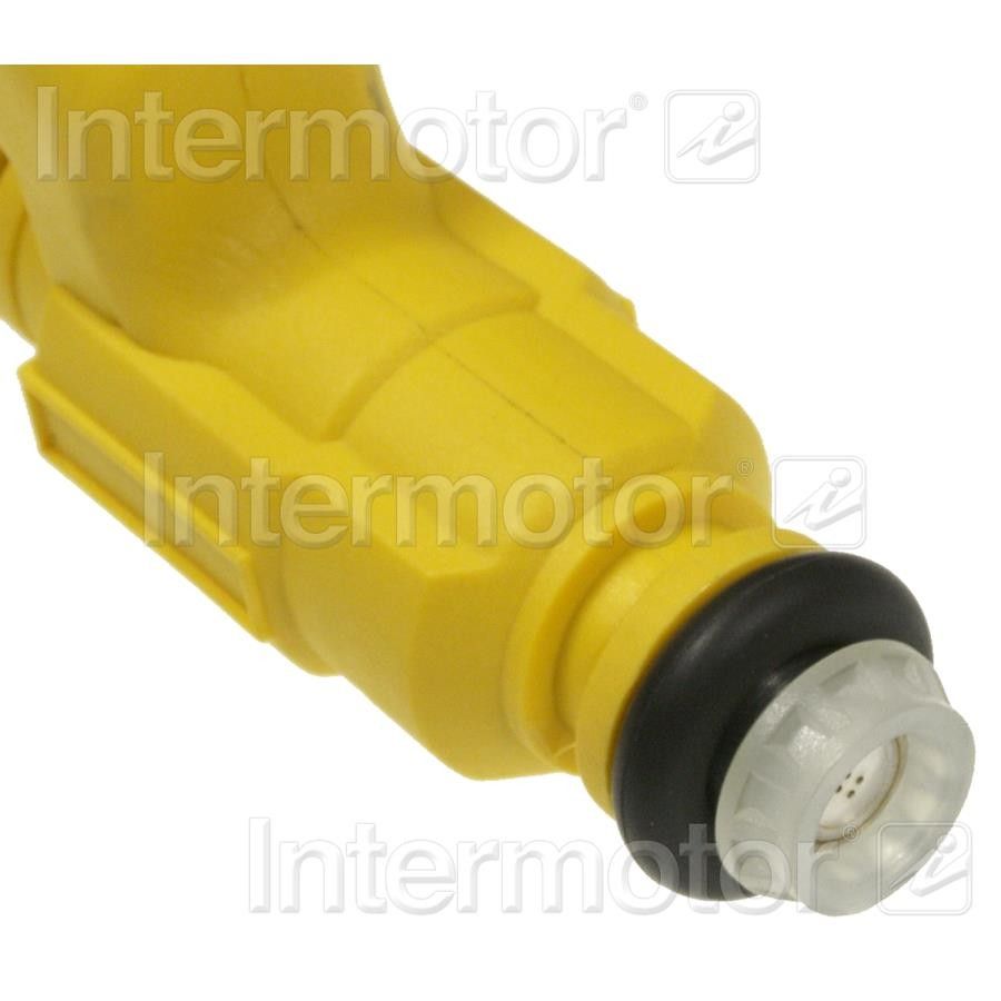 2004 Dodge Stratus Fuel Injector