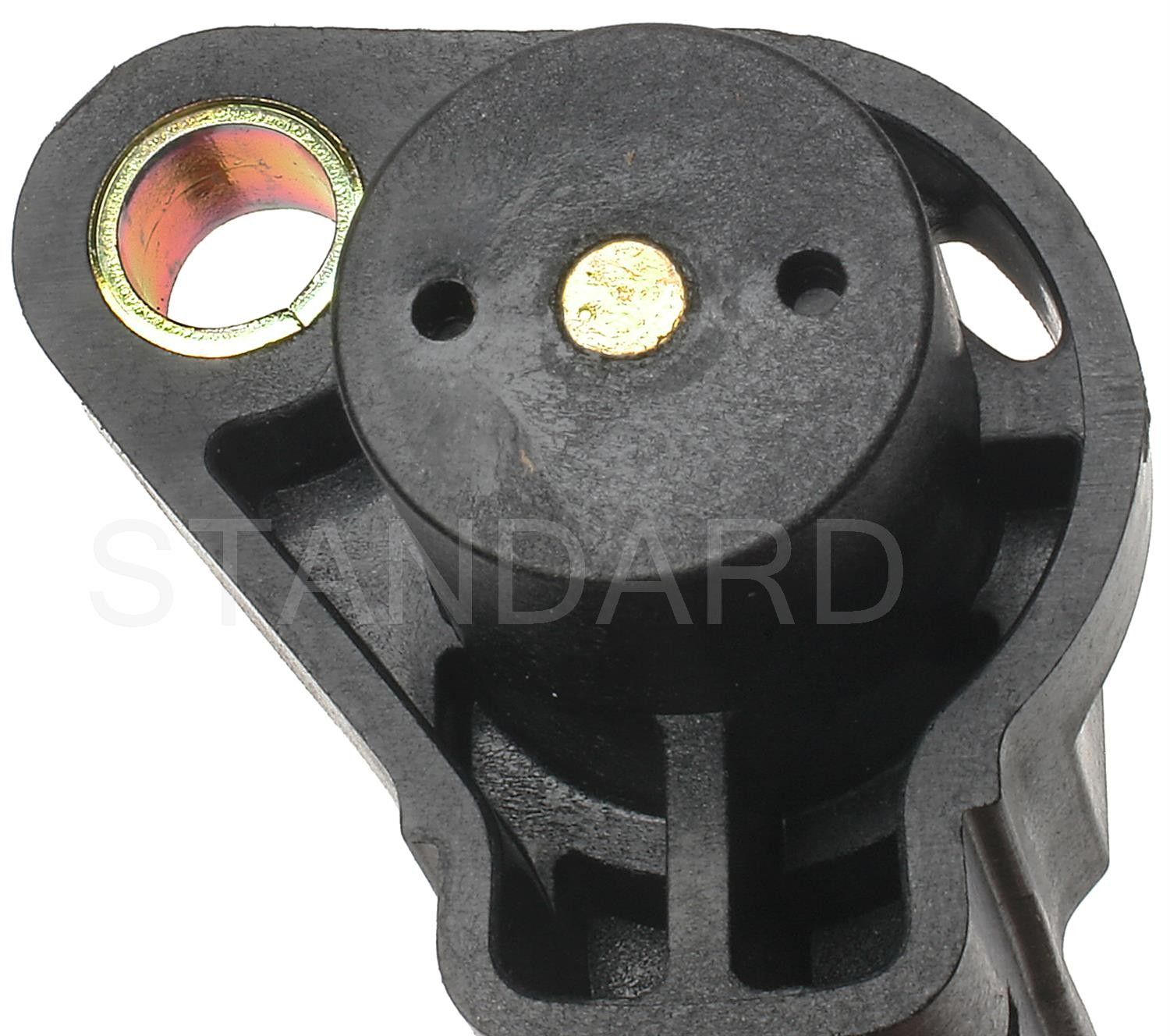 2002, 2001, 2000, 1999, 1998 Chevrolet Tracker Engine Crankshaft Position Sensor