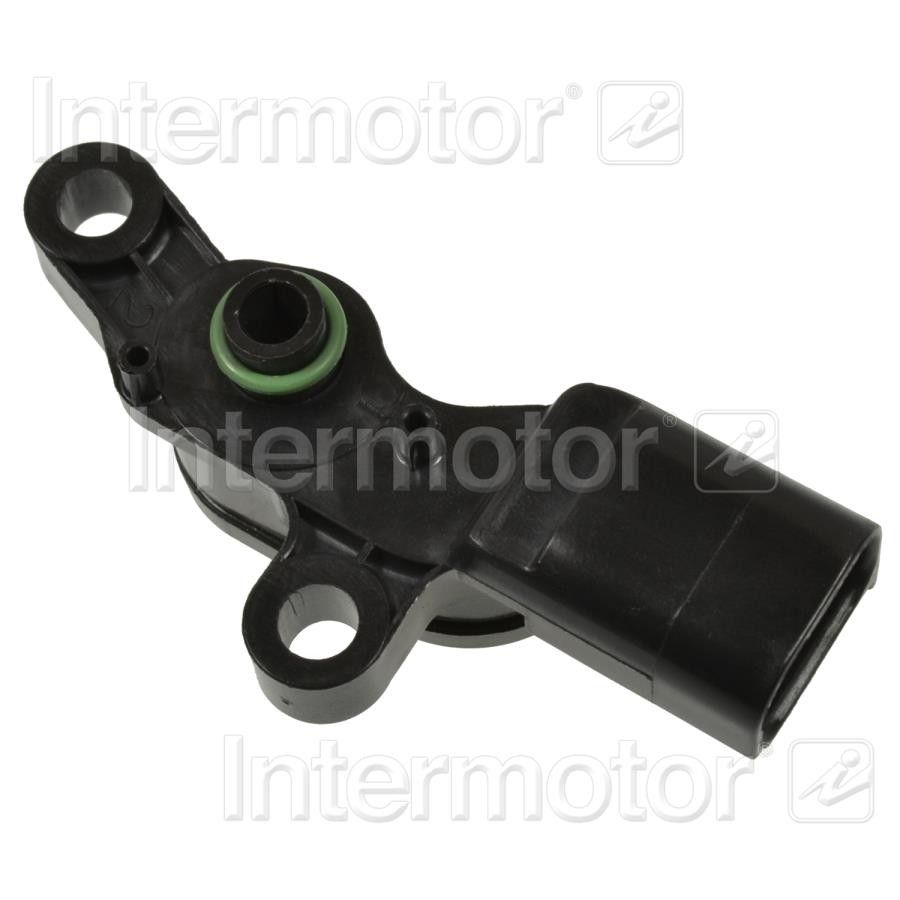 2015, 2014, 2013, 2012, 2011, 2010 Mazda 3 Throttle Position Sensor
