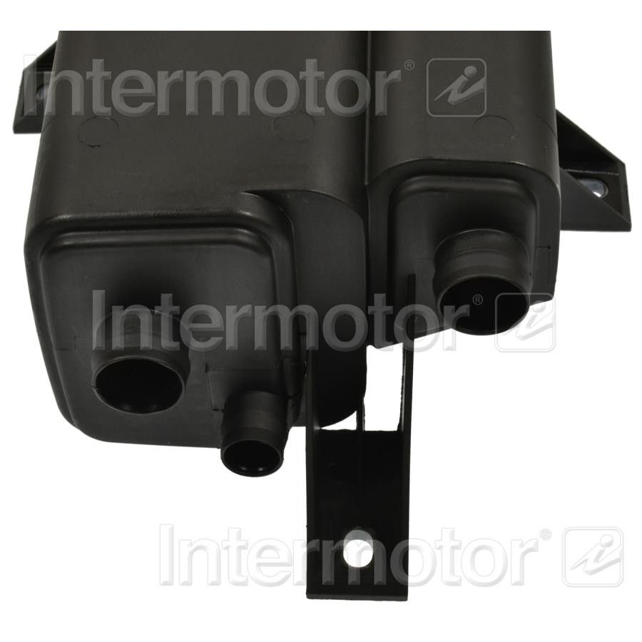 2006, 2005, 2004 BMW X5 Vapor Canister