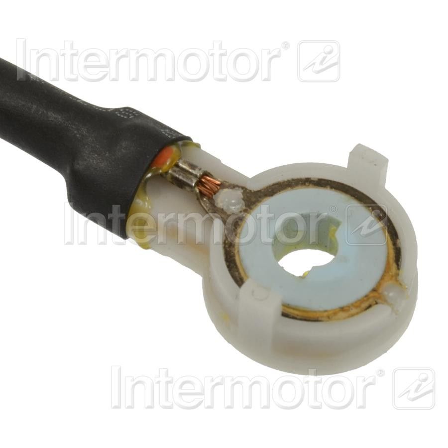2005, 2004, 2003, 2002, 2001, 2000, 1999, 1998, 1997 Chevrolet Venture Door Lock Switch