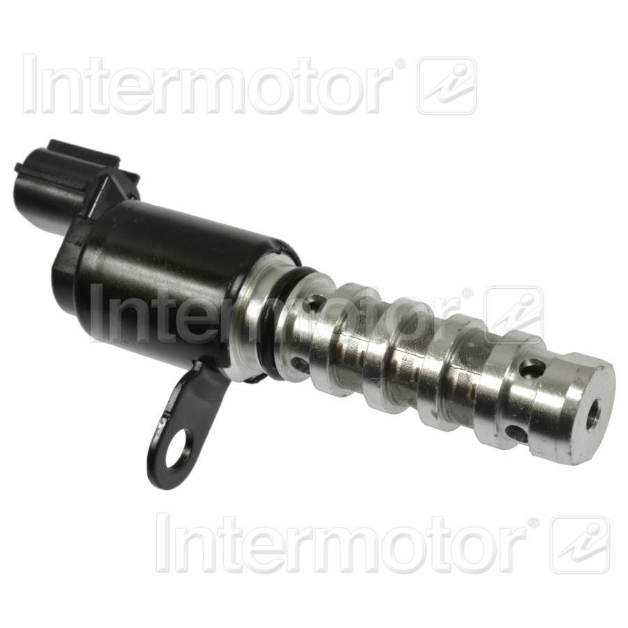 2017, 2016, 2015, 2014, 2013, 2012, 2011 Kia Optima Coupe Engine Variable Valve Timing (VVT) Solenoid