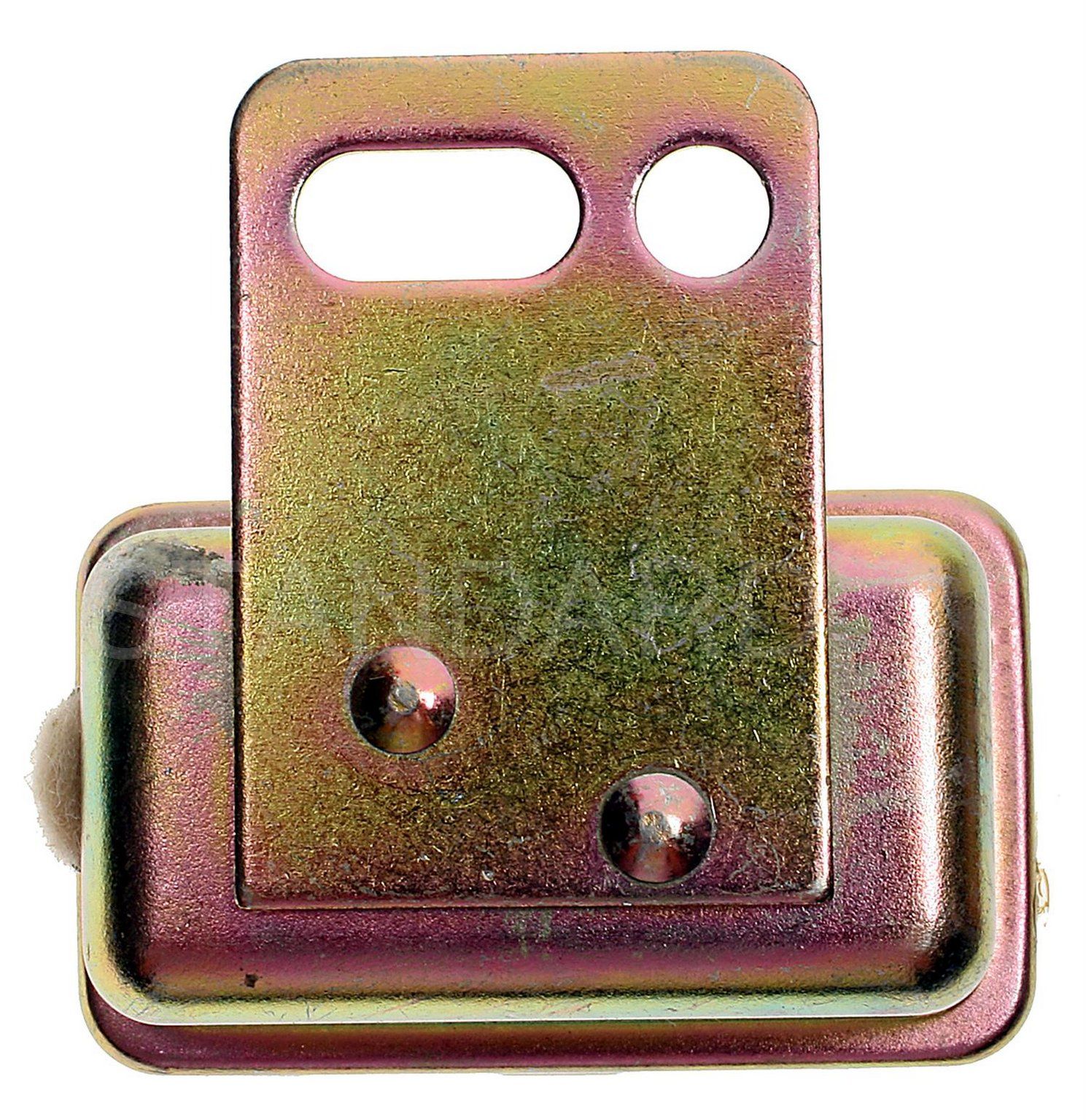1987, 1986, 1985, 1984 Jeep Cherokee Ambassador Starter Relay