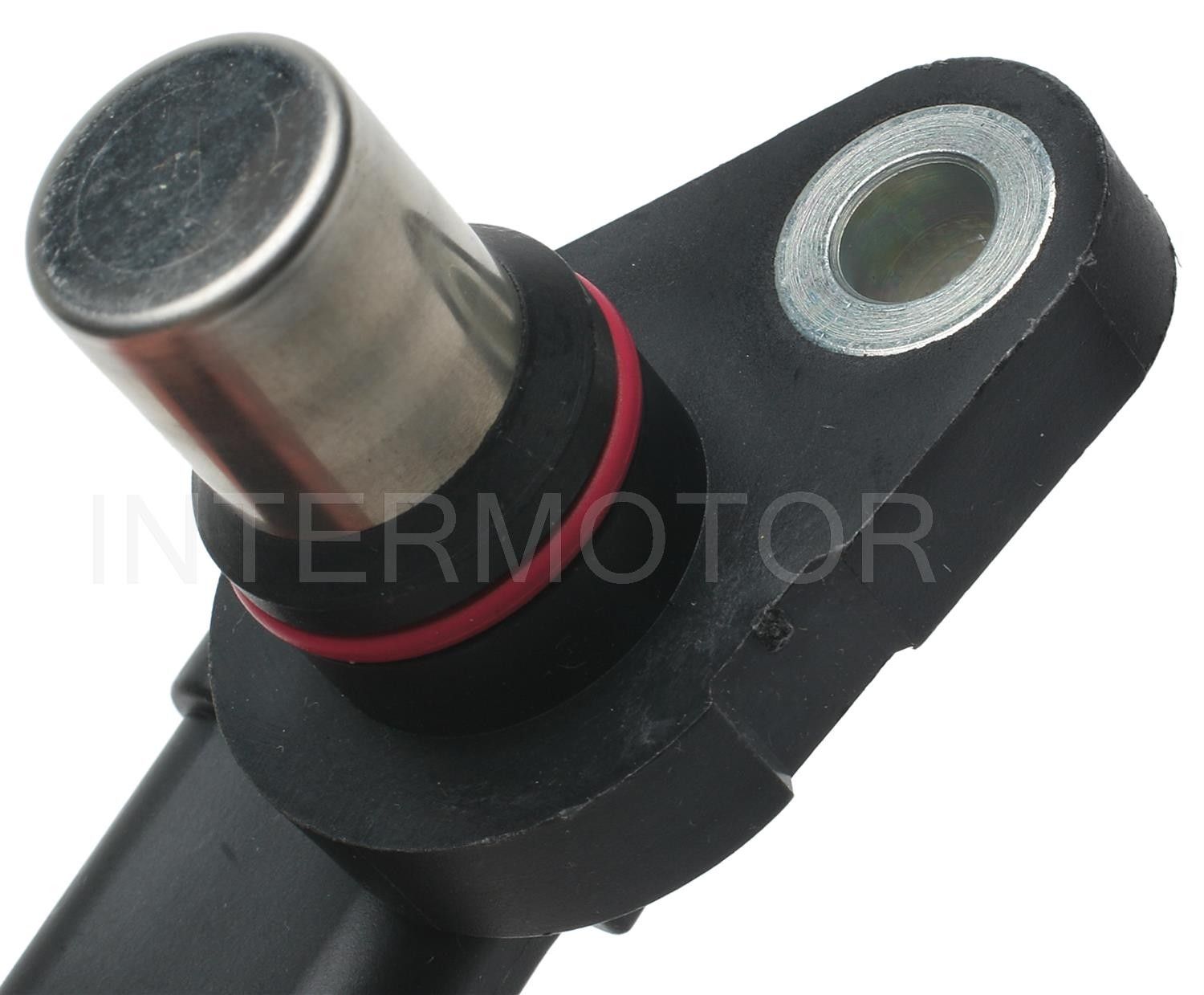 Engine Camshaft Position Sensor