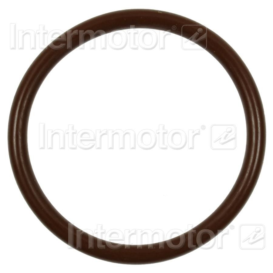 2018, 2017 Ford Fusion Fuel Pump O-Ring