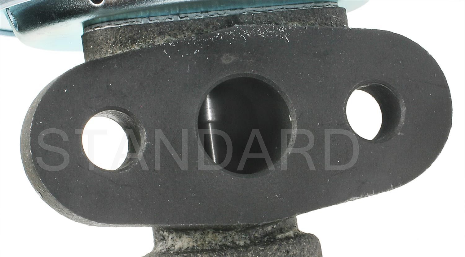 2003, 2002, 2001, 2000, 1999, 1998 Mazda B3000 Exhaust Gas Recirculation (EGR) Valve