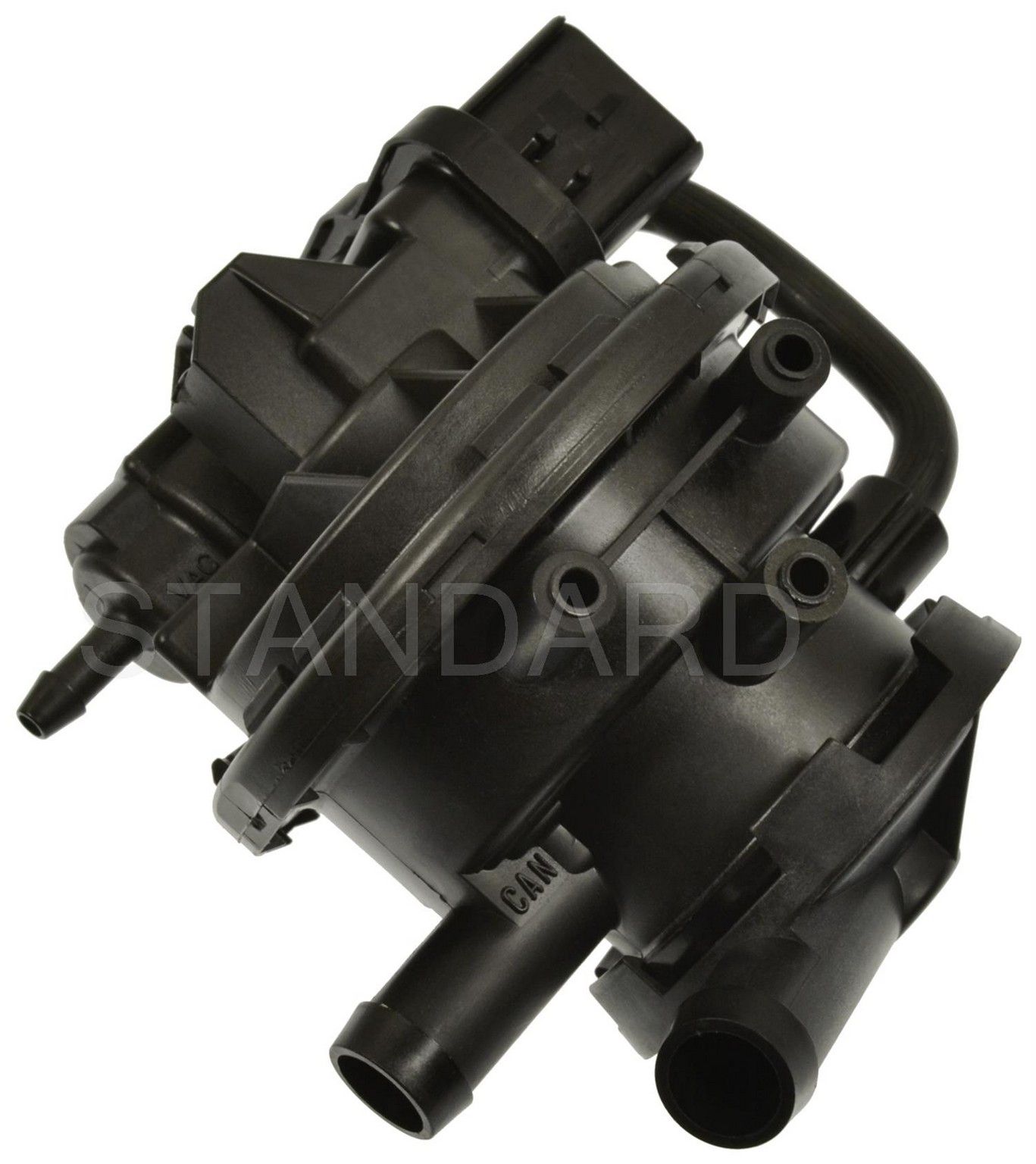 2002, 2001, 2000 Dodge Neon Evaporative Emissions System Leak Detection Pump