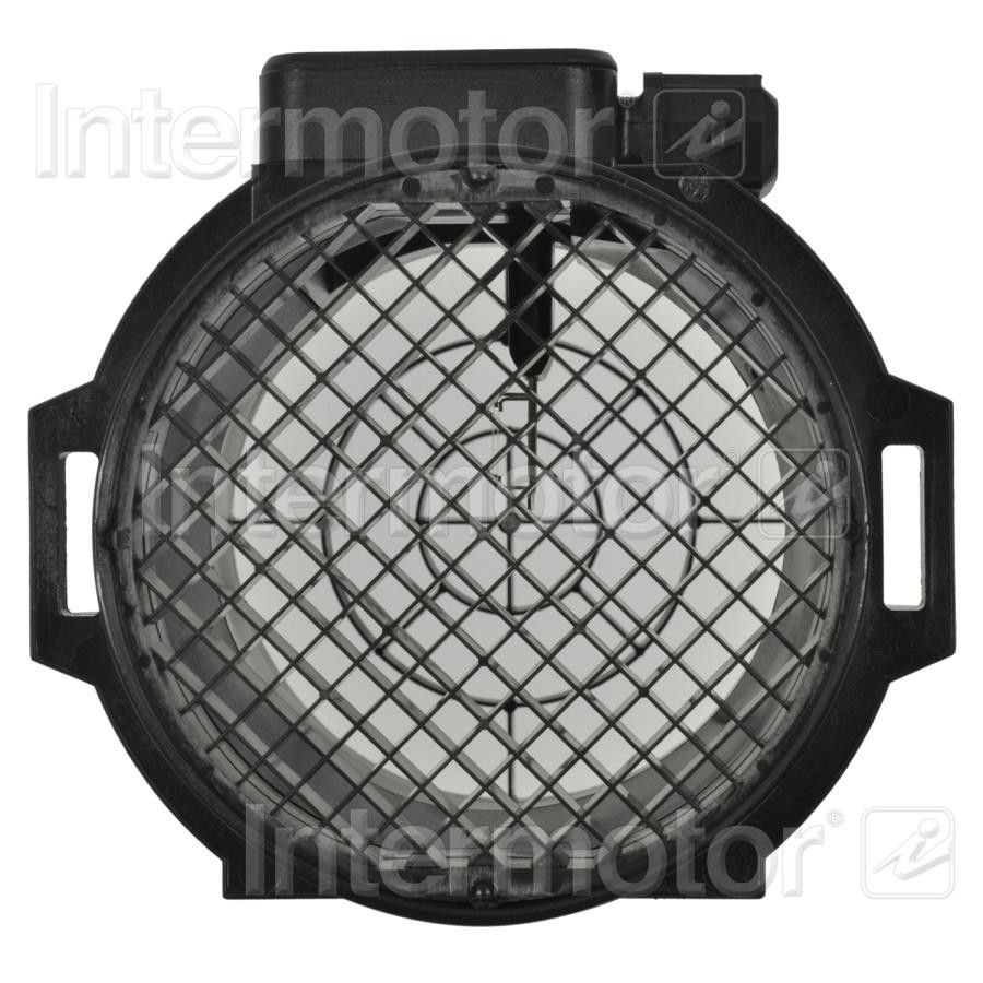 2006, 2005, 2004, 2003, 2002, 2001 Kia Optima Fe Mass Air Flow Sensor