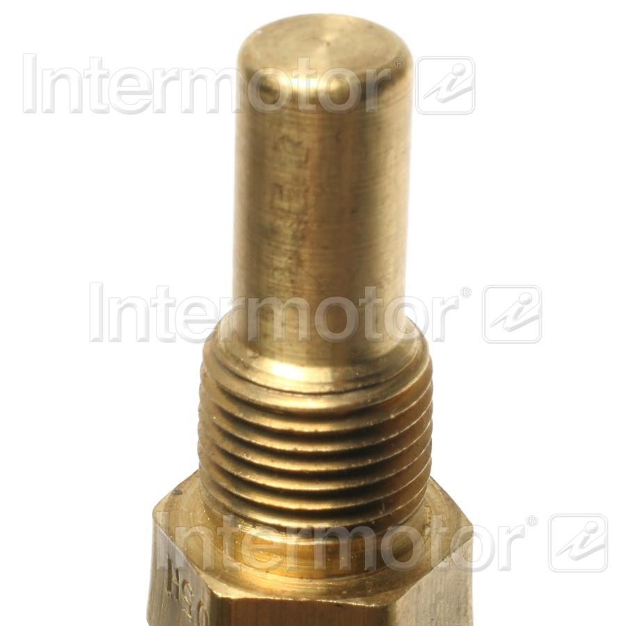 1990, 1989, 1988 Jeep Cherokee AMX Engine Coolant Temperature Sender