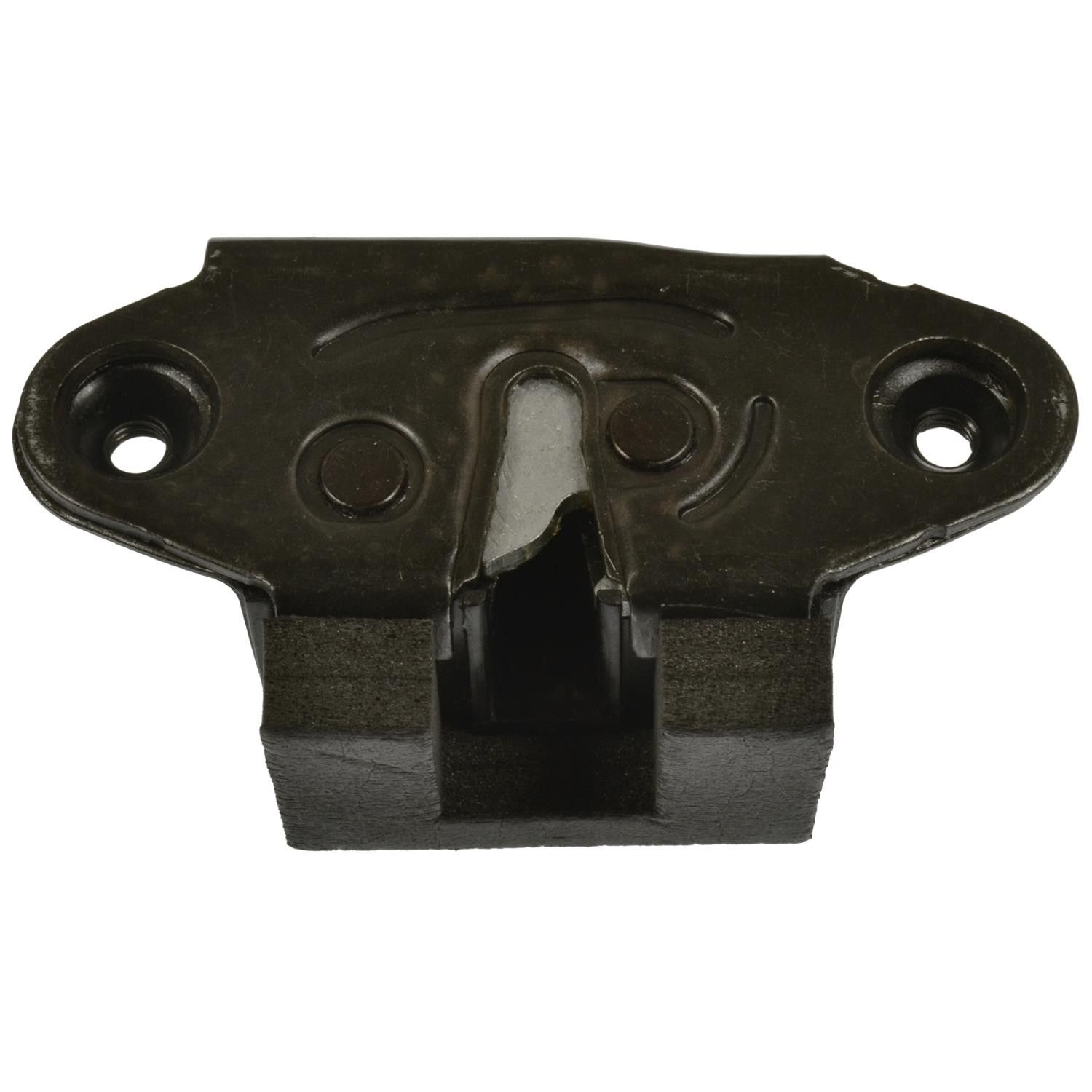 2003, 2002, 2001, 2000, 1999, 1998 Dodge Durango Liftgate Actuator