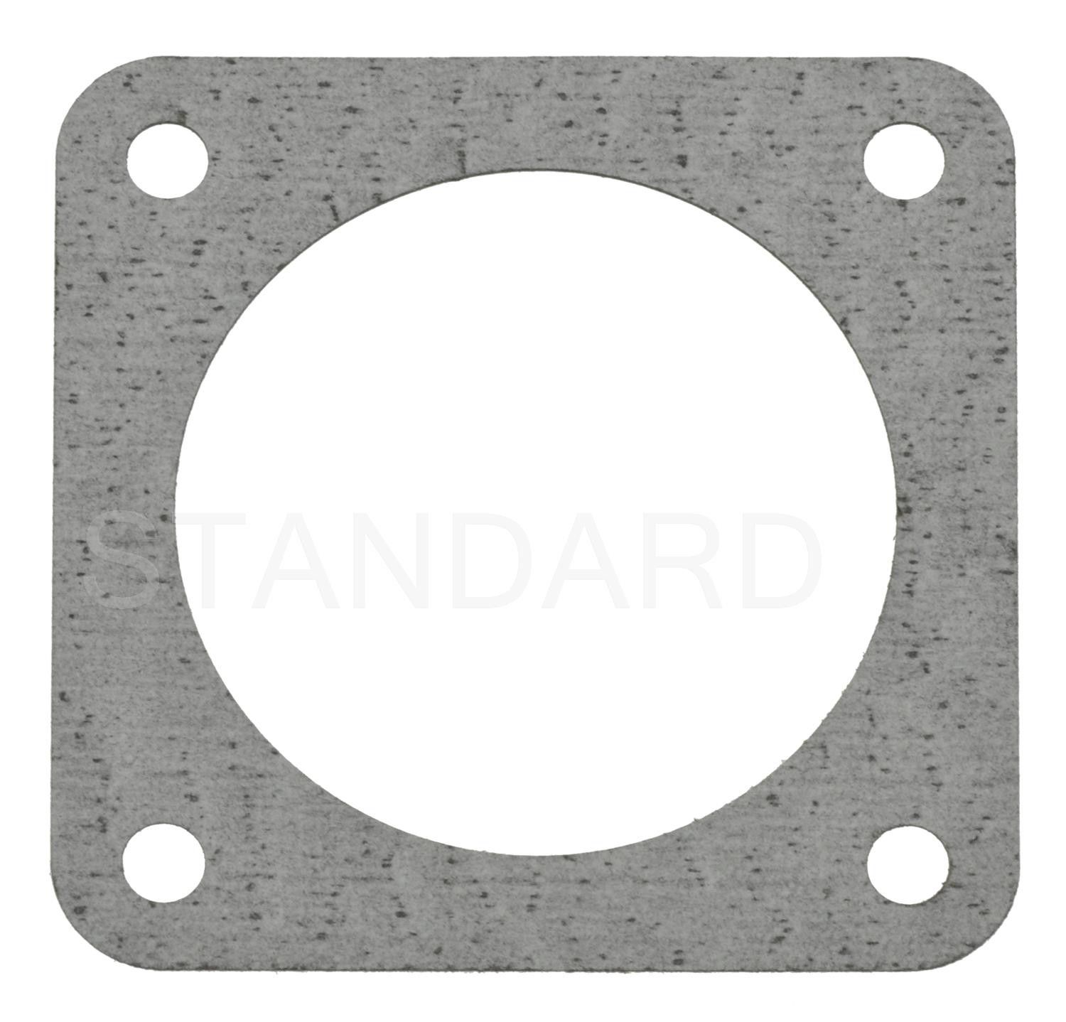 2001, 2000, 1999, 1998, 1997 Jeep Cherokee Fuel Injection Throttle Body Mounting Gasket