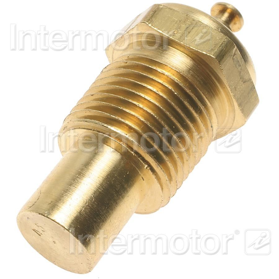 1978, 1977, 1976, 1975, 1974, 1973, 1972, 1971, 1970 GMC Jimmy Engine Coolant Temperature Sender