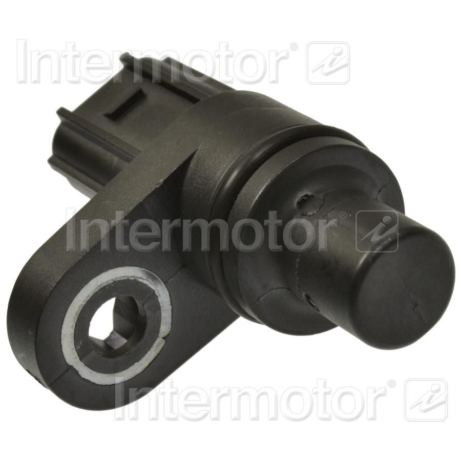 2024, 2023 Honda Pilot Vehicle Speed Sensor