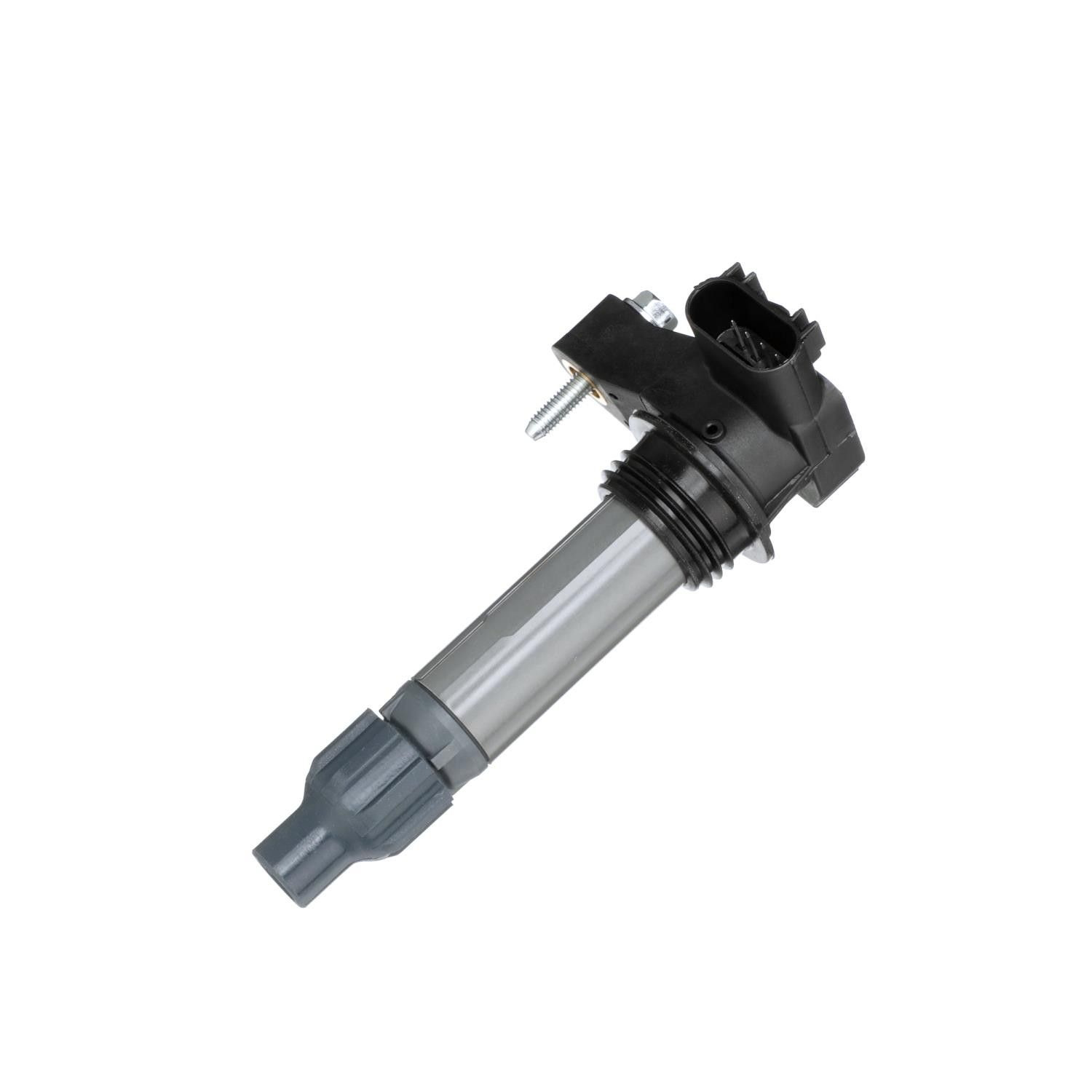 2017, 2016, 2015, 2014, 2013, 2012, 2011, 2010, 2009, 2008 Chevrolet Equinox Ignition Coil