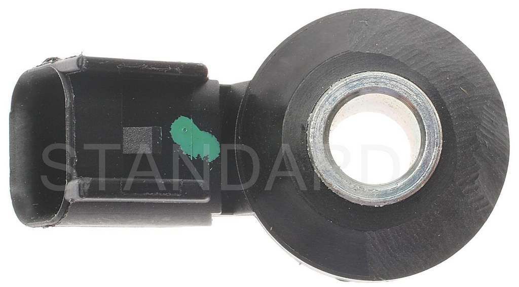 2018, 2017, 2016, 2015 Ford Focus Ignition Knock (Detonation) Sensor