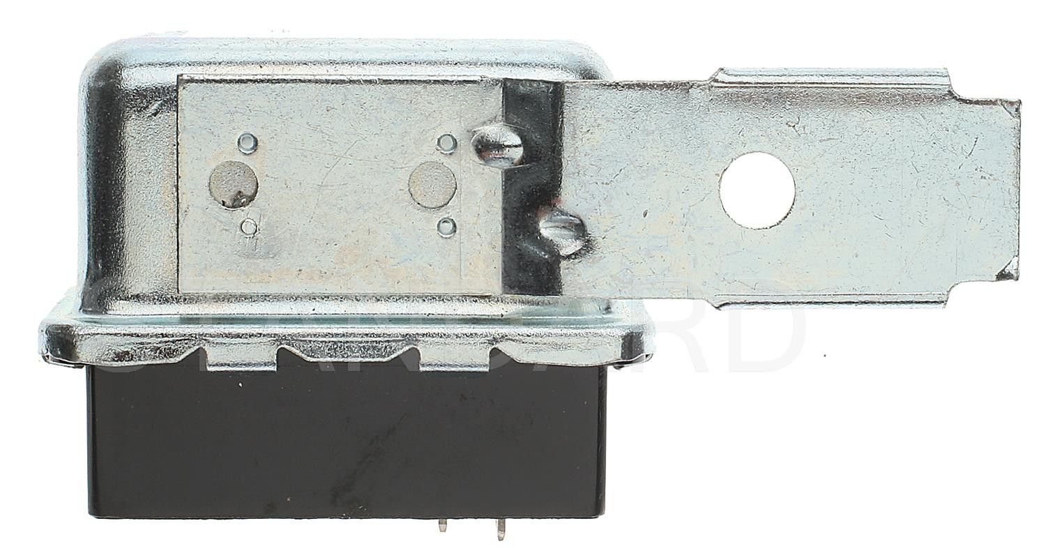 1991, 1990, 1989, 1988, 1987 Dodge Shadow A/C Clutch Relay