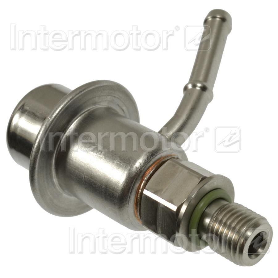 2000, 1999, 1998, 1997, 1996 Chrysler Sebring Fuel Injection Pressure Regulator
