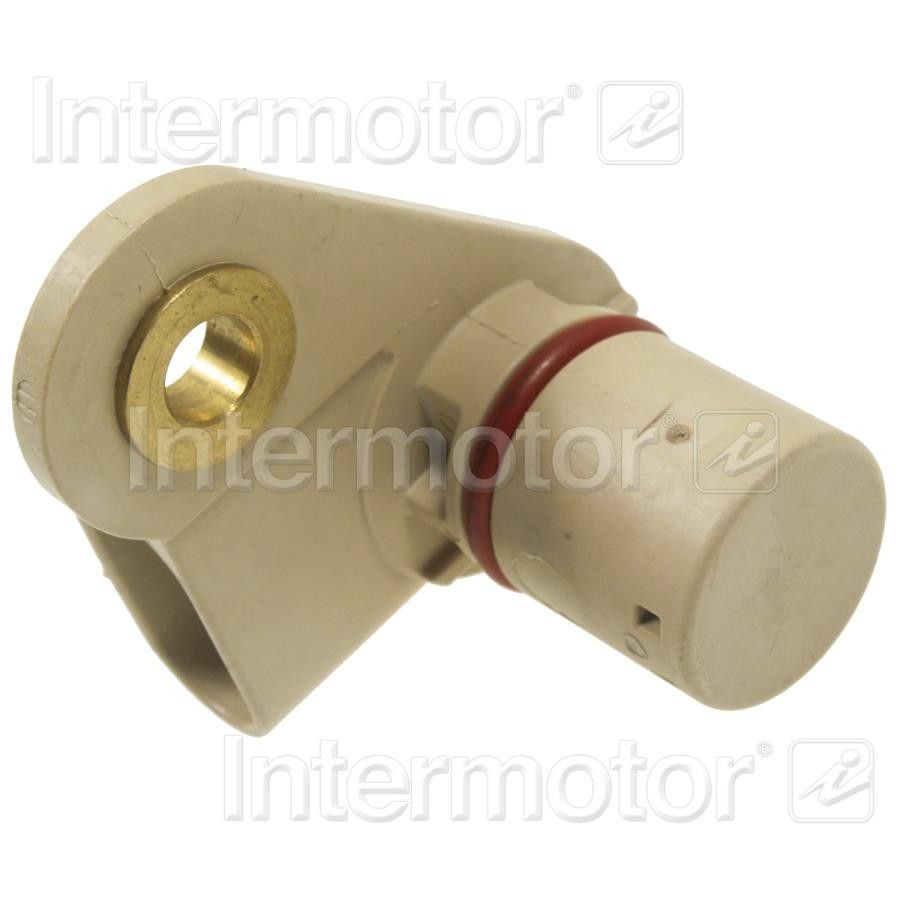 2006-2009 Buick Rainier Engine Camshaft Position Sensor Standard Ignition