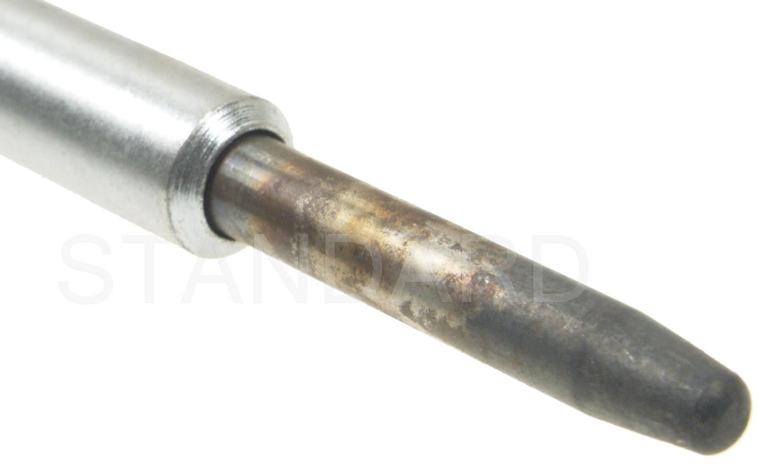 2003, 2002, 2001, 2000 Ford Excursion Club Wagon Diesel Glow Plug