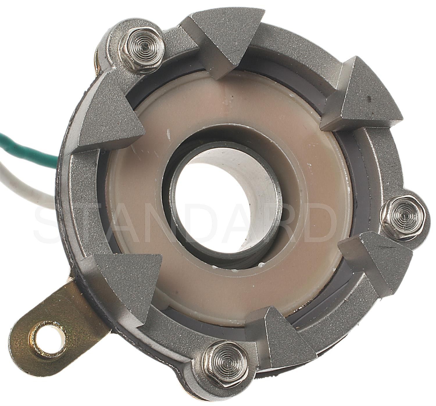 1975 Pontiac Firebird Distributor Ignition Pickup