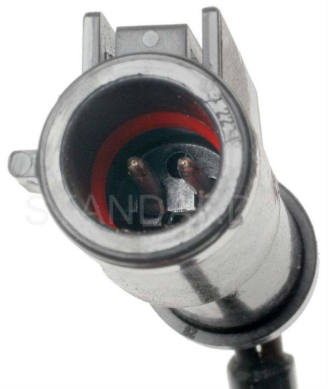 1998, 1997, 1996, 1995, 1994 Ford Mustang ABS Wheel Speed Sensor