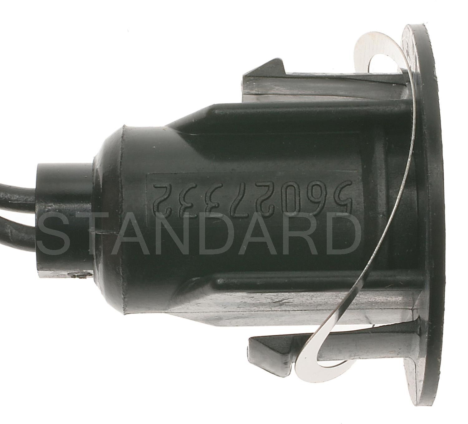 2005, 2004, 2003, 2002, 2001, 2000, 1999, 1998 Dodge Durango Battery Temperature Sensor