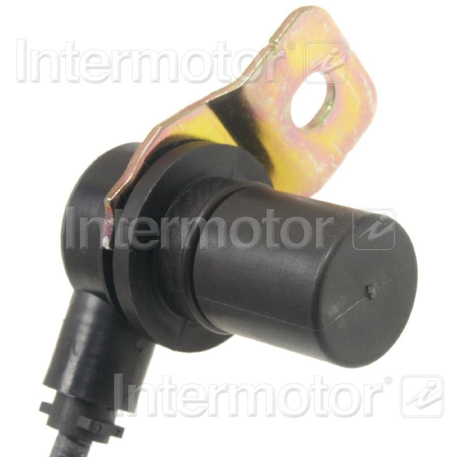 Vehicle Speed Sensor