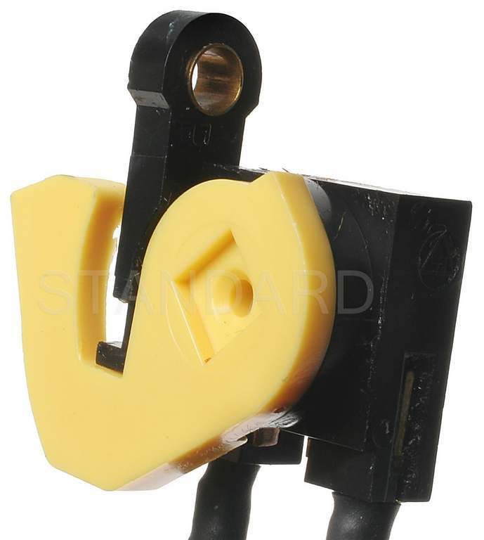 1991, 1990, 1989, 1988 Buick Reatta Door Jamb Switch