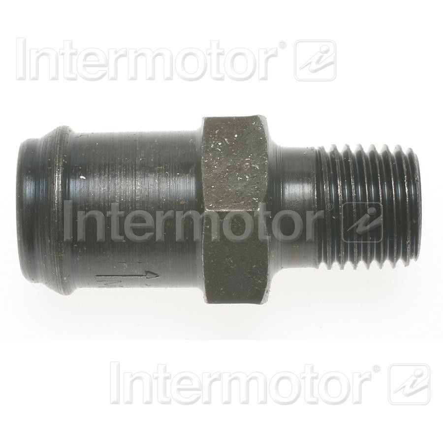 1998, 1997, 1996, 1995 Subaru Legacy PCV Valve