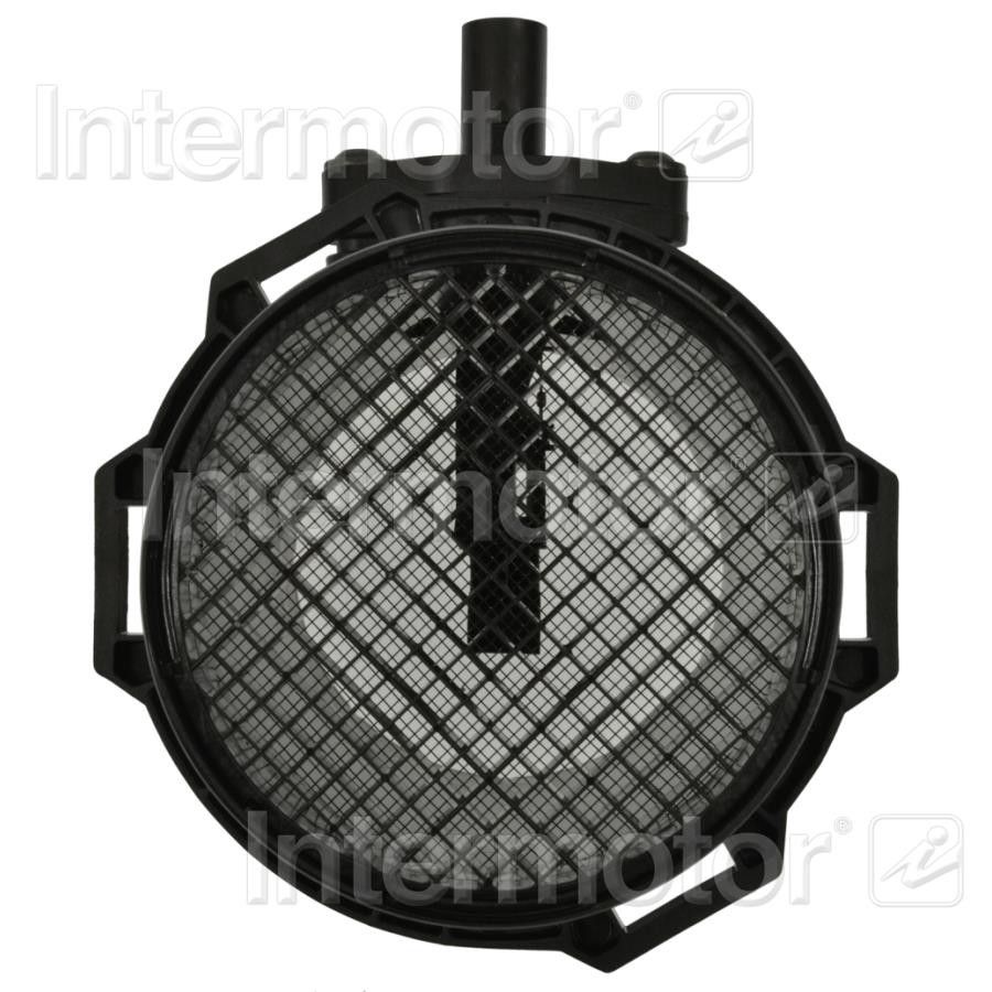 2003, 2002, 2001, 2000 BMW X5 Mass Air Flow Sensor