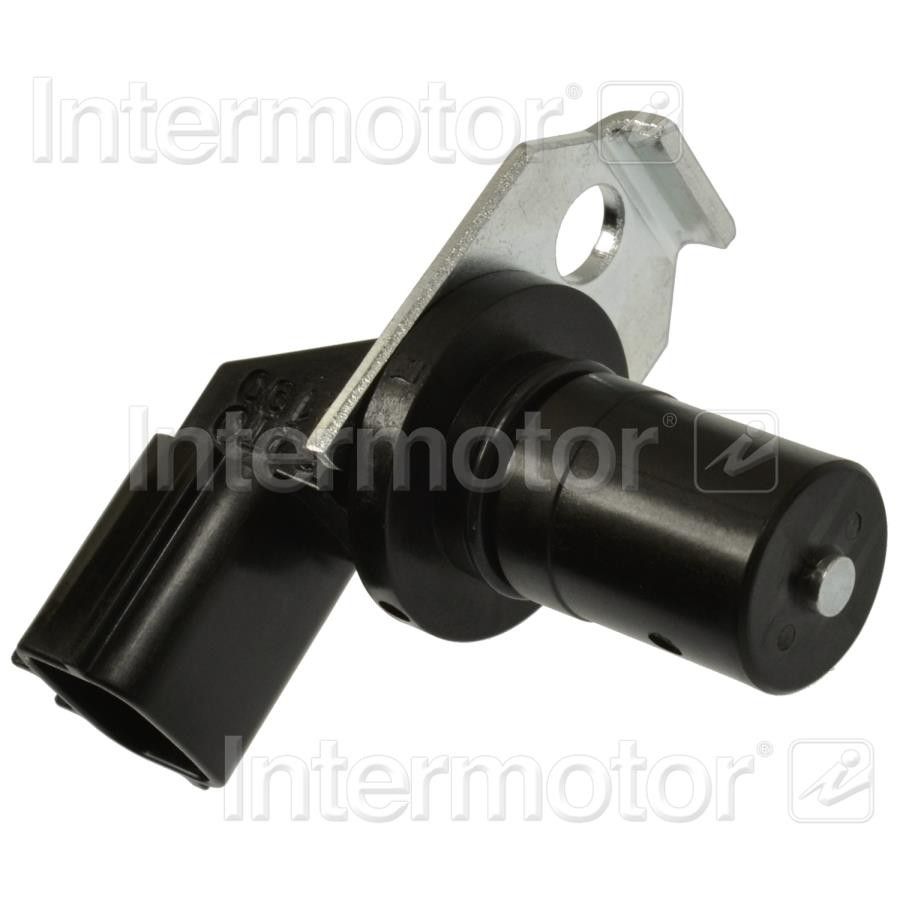 2009, 2008, 2007, 2006 Ford Fusion Automatic Transmission Input Shaft Speed Sensor