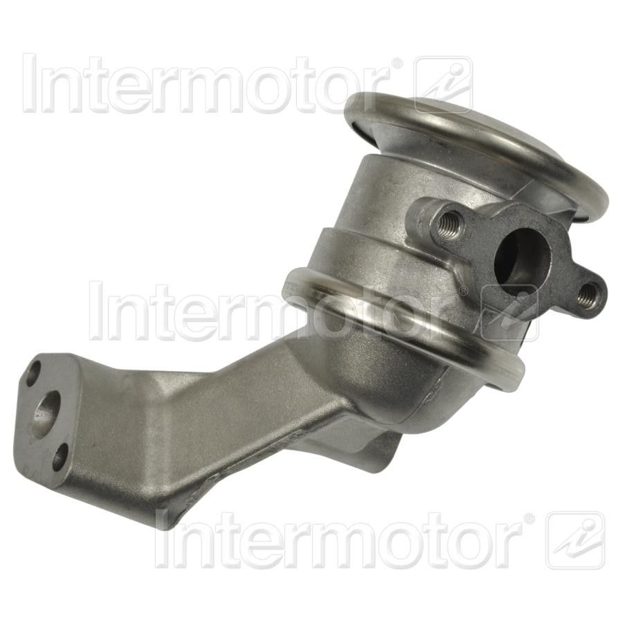 2013, 2012, 2011, 2010 Audi S5 Quattro Diverter Valve
