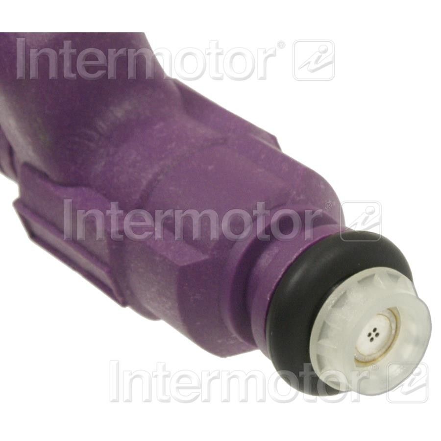 2003 Dodge Neon Fuel Injector