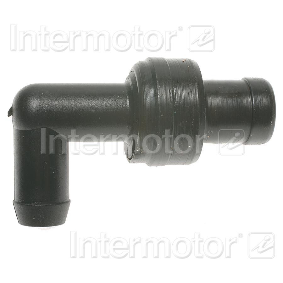 2003, 2002 Lexus SC430 PCV Valve