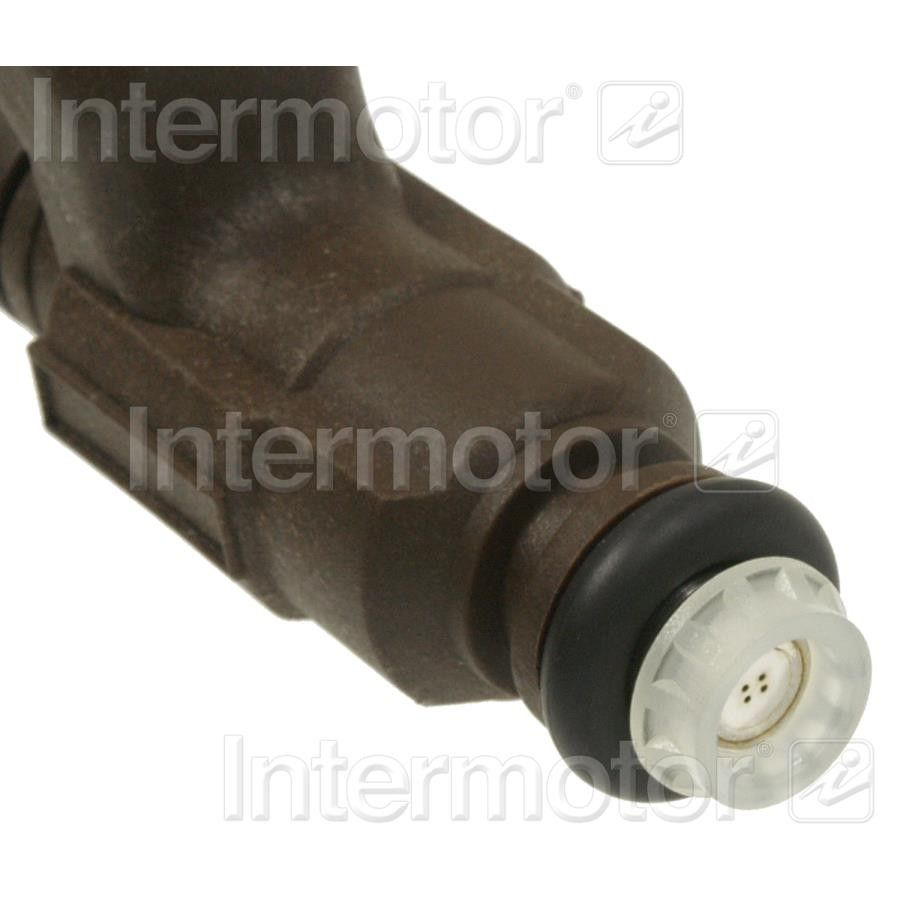 2003, 2002, 2001, 2000 Lincoln LS Fuel Injector