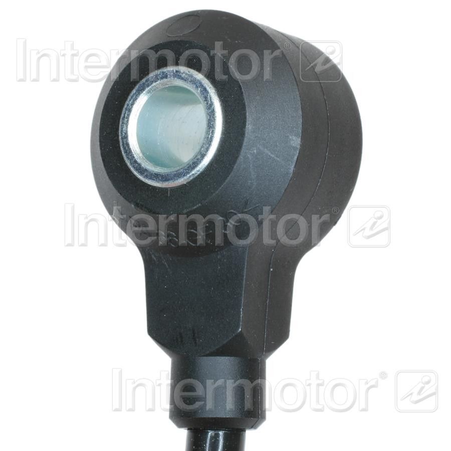 2003-2005 BMW 120i Ignition Knock (Detonation) Sensor Standard Ignition