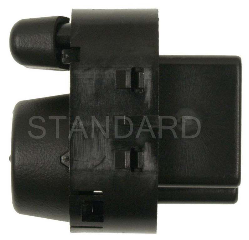 2007, 2006, 2005 Saturn Relay Door Remote Mirror Switch