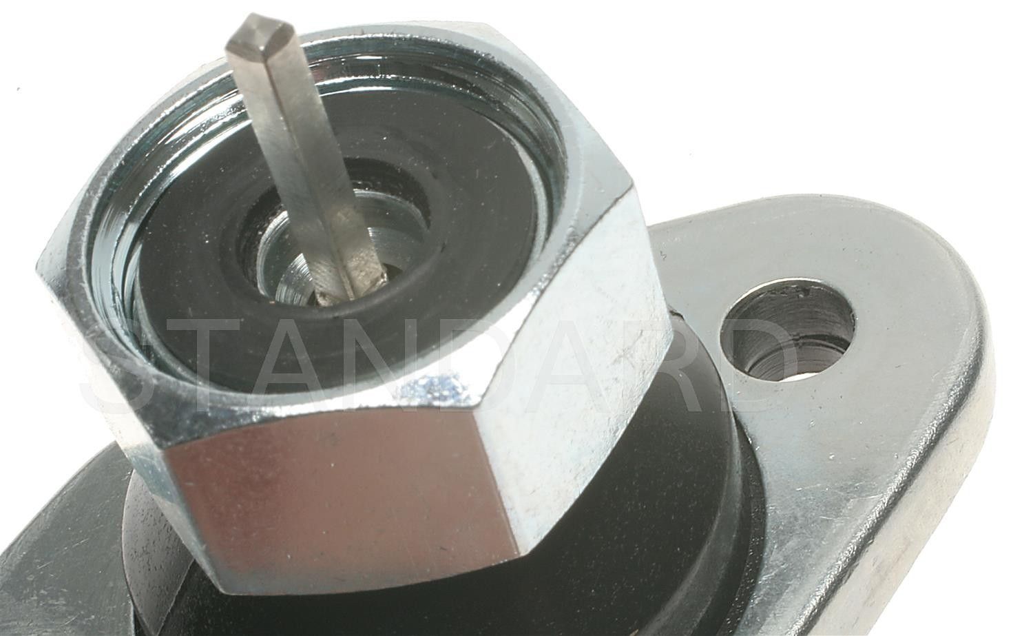 Vehicle Speed Sensor