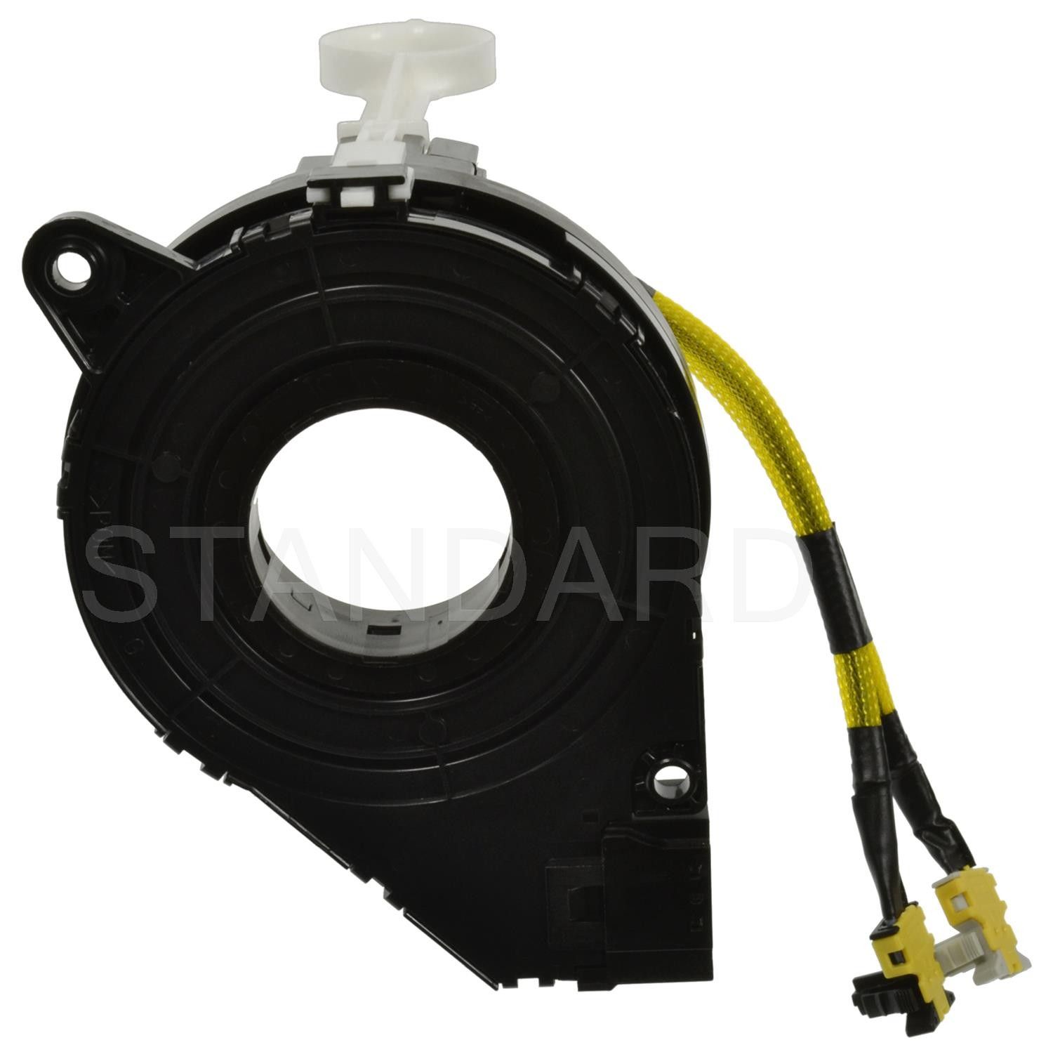 2010, 2009 Ford F-150 Air Bag Clockspring