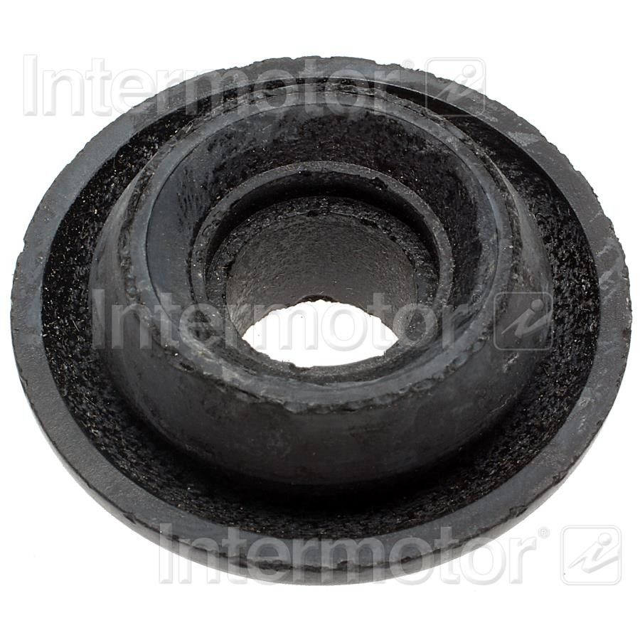 1988, 1987 Dodge Shadow PCV Valve Grommet