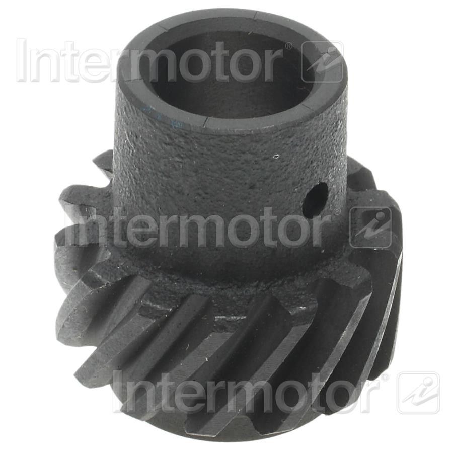 1992, 1991, 1990 Ford Probe Distributor Drive Gear