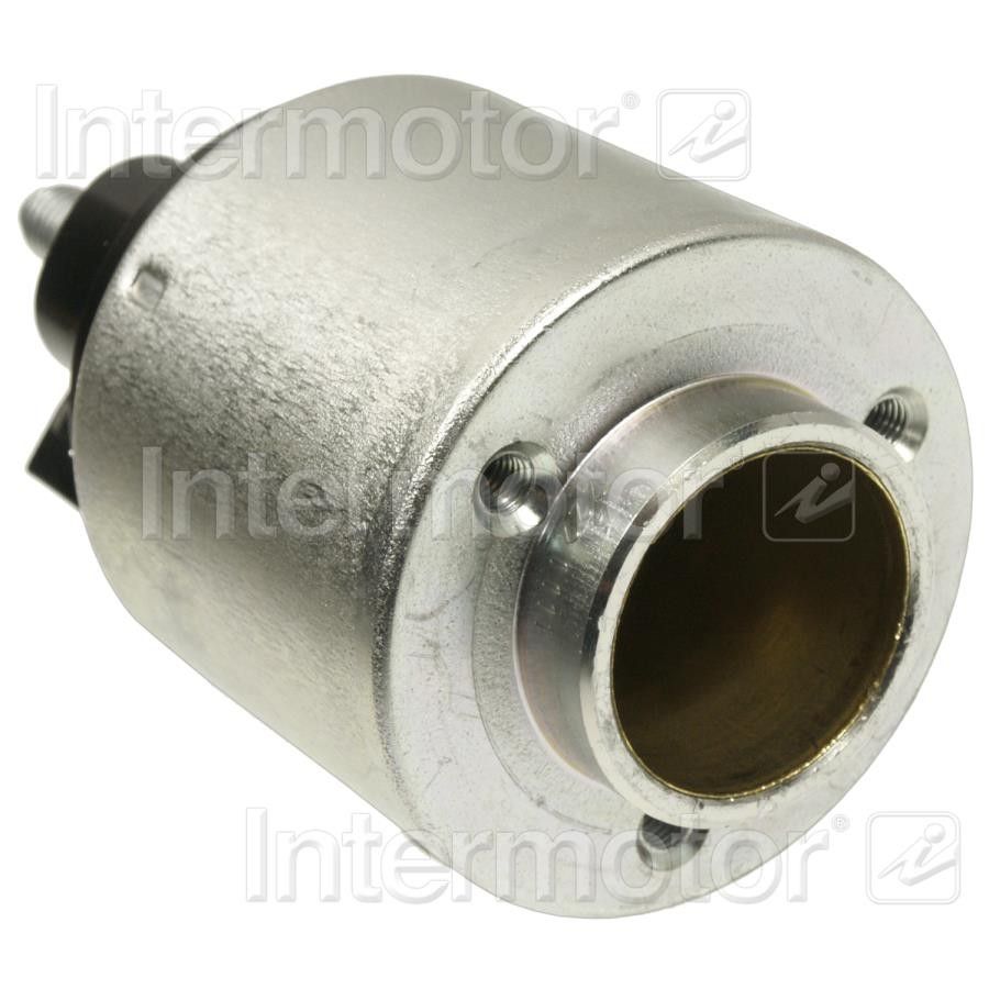 2015, 2014, 2013, 2012, 2011, 2010, 2009, 2008 Audi R8 Quattro Starter Solenoid