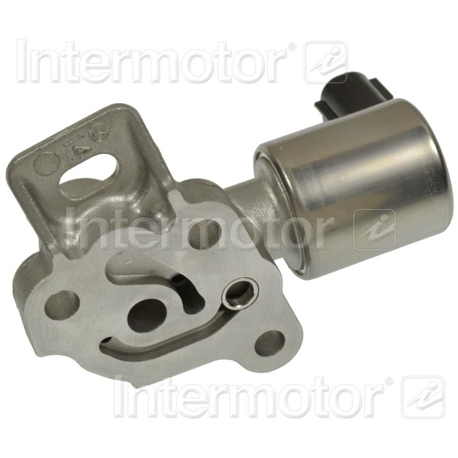 2017, 2016, 2015 Mazda 3 Engine Variable Valve Timing (VVT) Solenoid