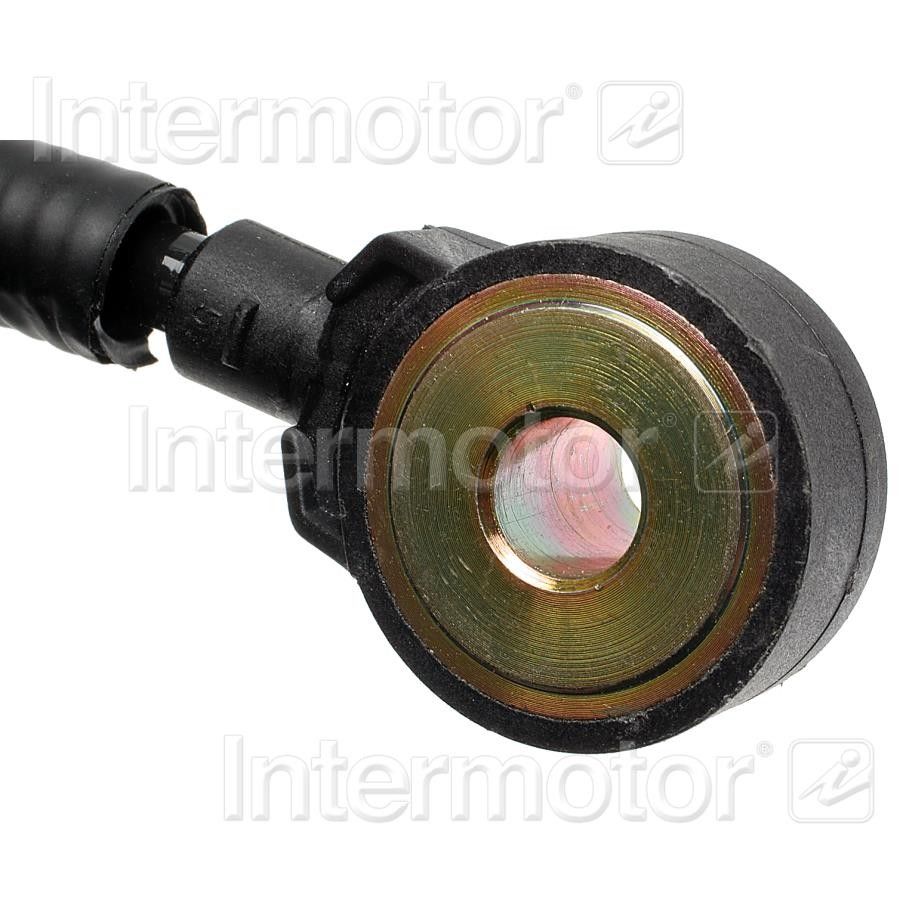 2005, 2004, 2003, 2002, 2001 Kia Optima Fe Ignition Knock (Detonation) Sensor