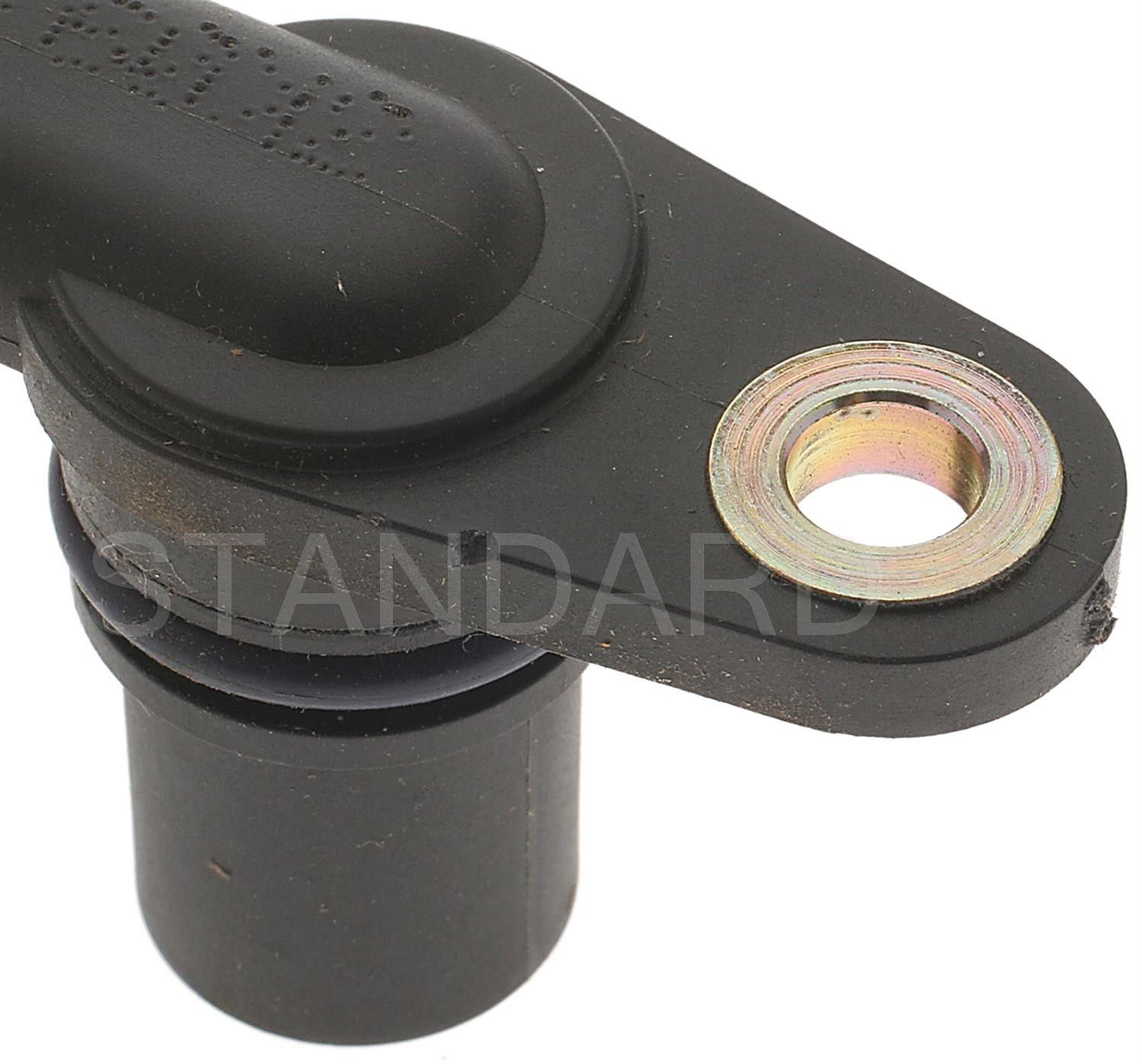 2005, 2004, 2003, 2002 Lincoln LS Engine Camshaft Position Sensor
