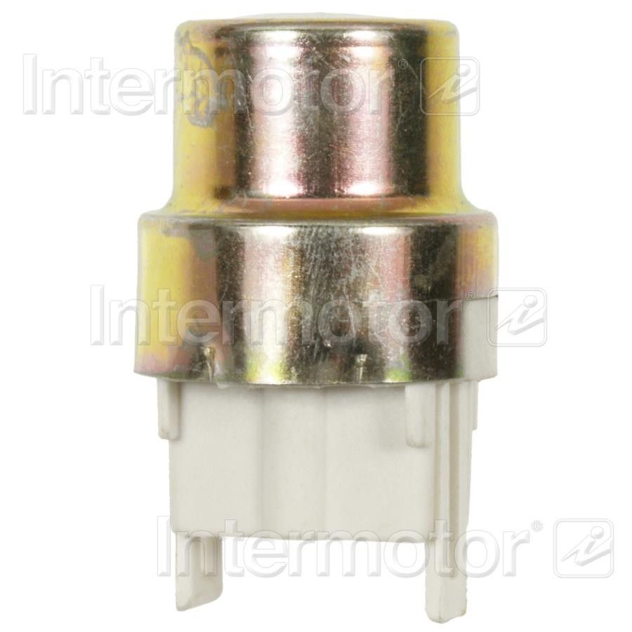 1991, 1990 Lexus ES250 Cruise Control Relay