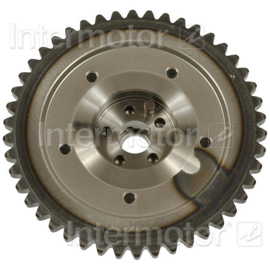 2021, 2020, 2019, 2018, 2017 GMC Acadia Engine Variable Valve Timing (VVT) Sprocket