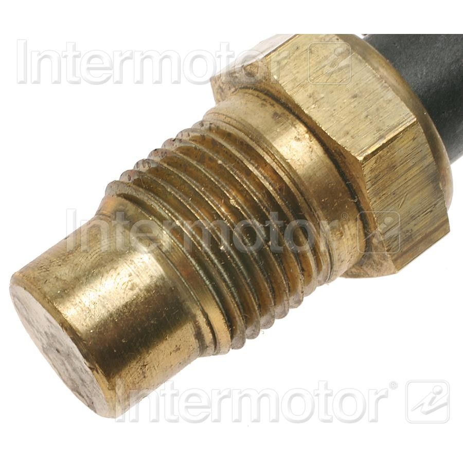 1986, 1985, 1984 Ford EXP Engine Cooling Fan Switch